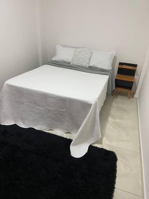 Flat Elegante E Bem Localizado Leilighet Feira de Santana Eksteriør bilde